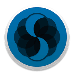 SQLPro for Postgres