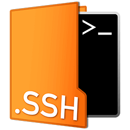 SSH Config Editor Pro