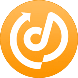 Sidify Apple Music Converter