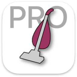 SiteSucker Pro