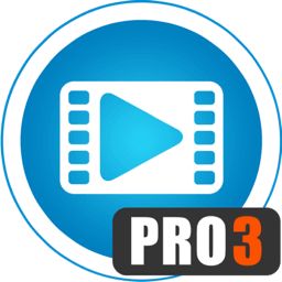 Smart Converter Pro