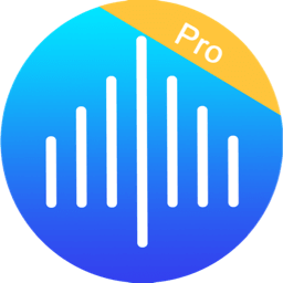 SsrConnect