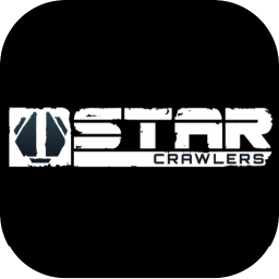 StarCrawlers