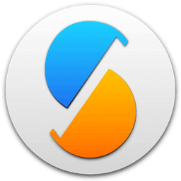 SyncTime