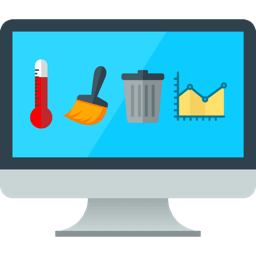 System Toolkit