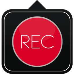 Tab Voice Recorder Pro