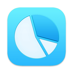 Templates for Keynote