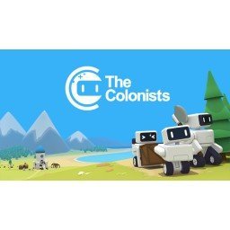 The Colonists