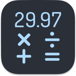Timecode Pro