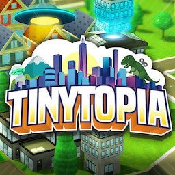 Tinytopia