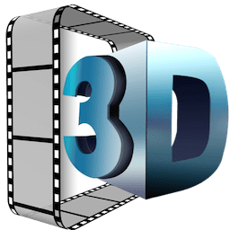 Tipard 3D Converter