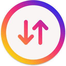 TransData