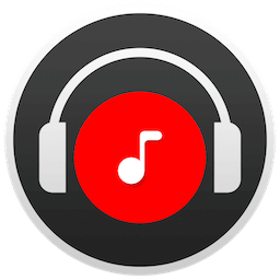 Tuner for YouTube music