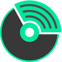 TunesKit Spotify Converter