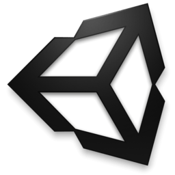 Unity Pro