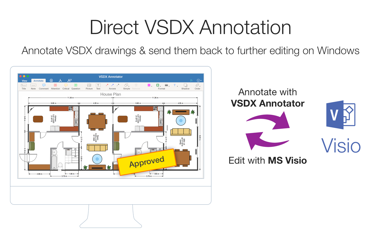 Vsdx что за формат. VSDX. VSDX какая версия Visio. Visio сетевая розетка VSDX. Формат VSDX это.