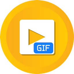 Video GIF converter