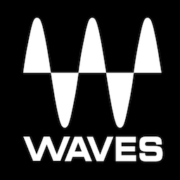 waves 13 complete