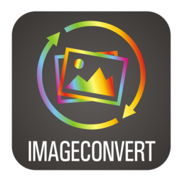 WidsMob ImageConvert