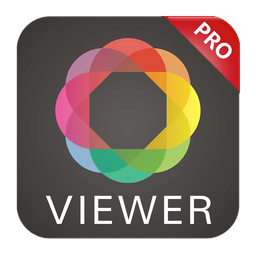 WidsMob Viewer Pro