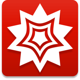 Wolfram Mathematica