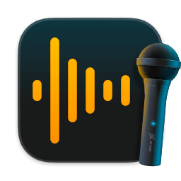 audio hijack 4 1