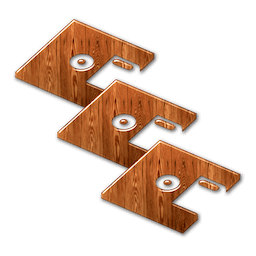 batchsave 1