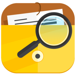 cisdem document reader
