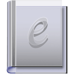 eBookBinder