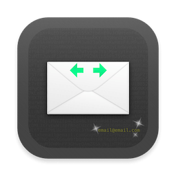 eMail Address Extractor