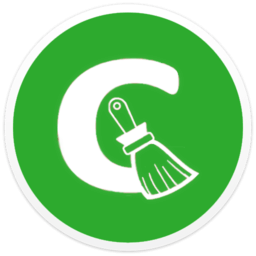 iMac Cleaner