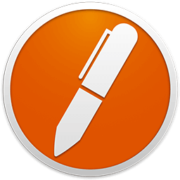 iNotepad Pro