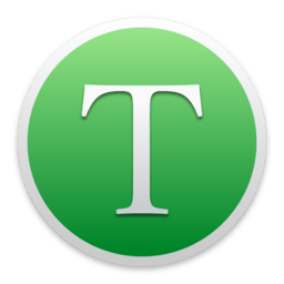 iText