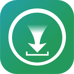 iTubeGo YouTube Downloader