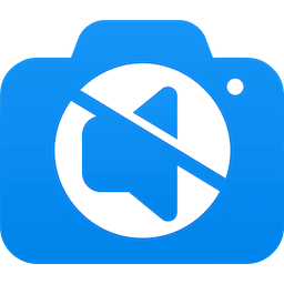 itoolab imute 1