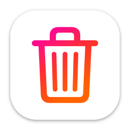 magic disk cleaner 1