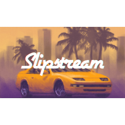 slipstream