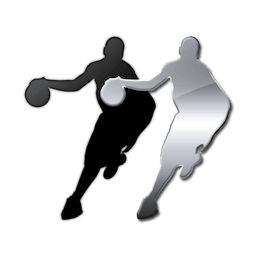 stopmotion 1
