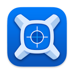 xScope