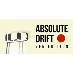 Absolute Drift3 1