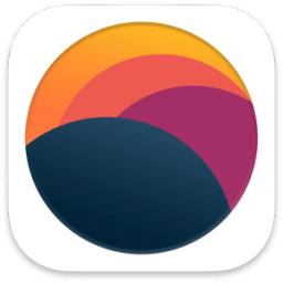 Brightly PRO3
