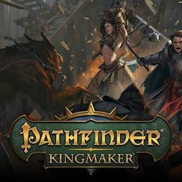 Pathfinder Kingmaker3 1