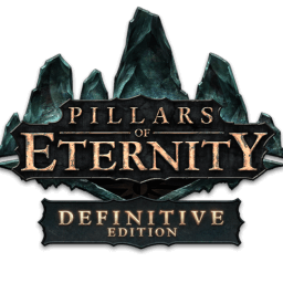 what is pillars of eternity definitive edition