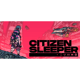 Citizen Sleeper