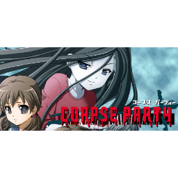 Corpse Party3 1