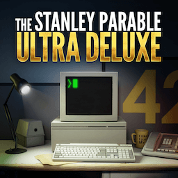 the stanley parable 1