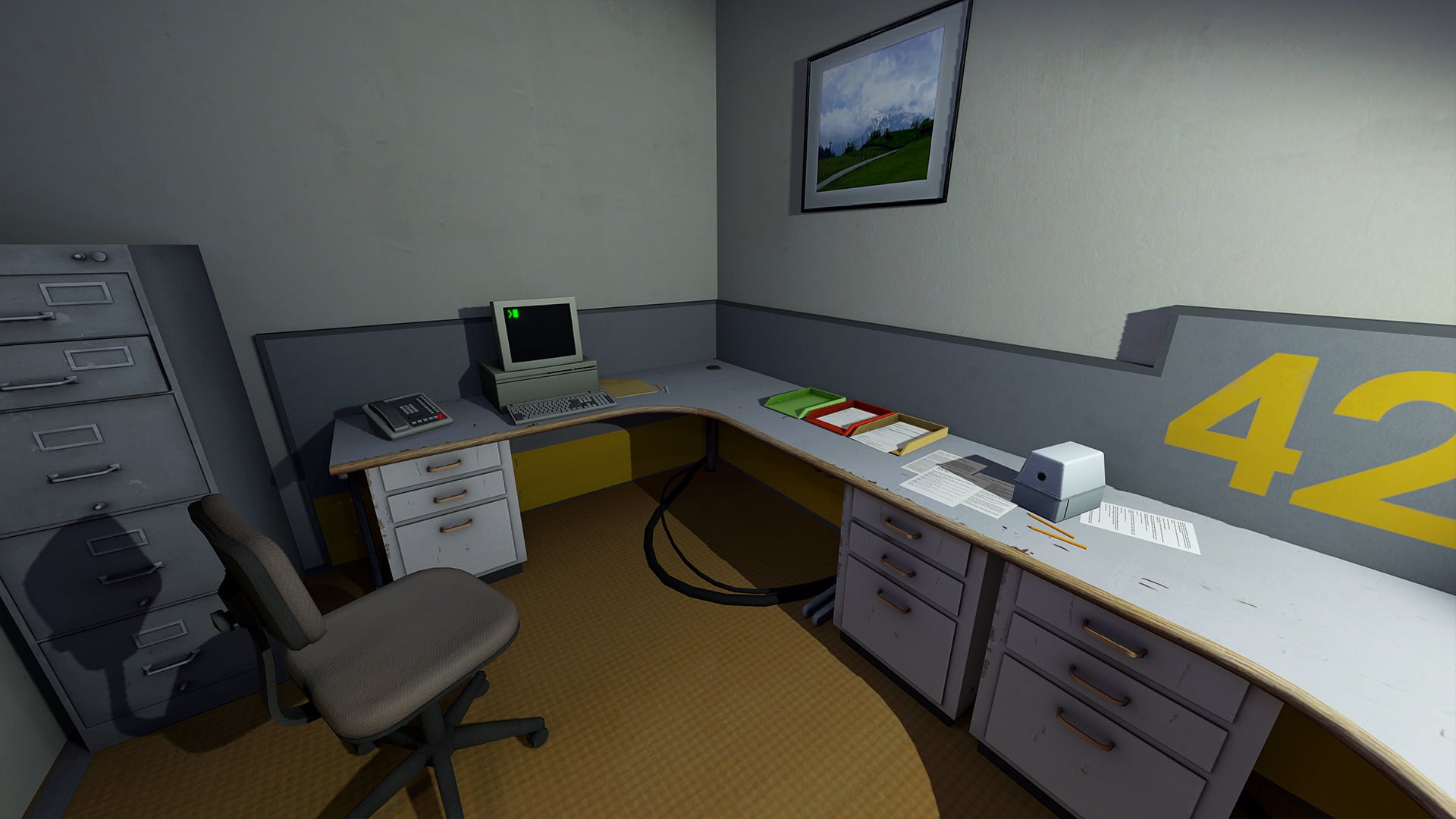 the stanley parable 01