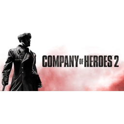 Company of Heroes 2 1