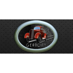 GearCity
