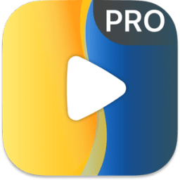 OmniPlayer PRO